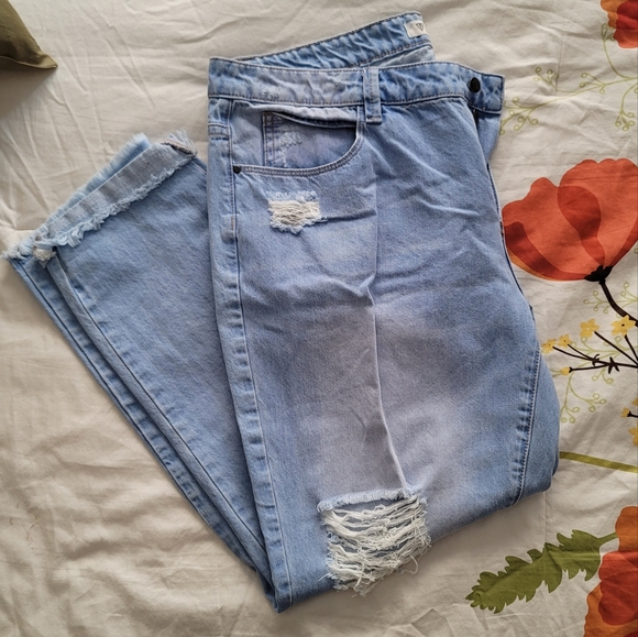 Guess | Jeans | Guess Tomboy Jeans 